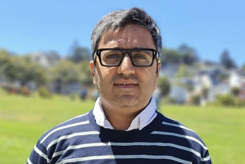 Rs 2 lakh fine on Former BharatPe MD Ashneer Grover